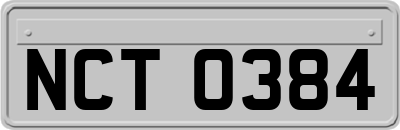 NCT0384