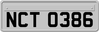 NCT0386
