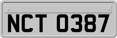 NCT0387