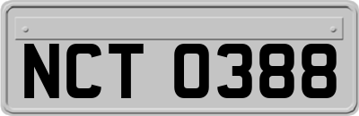 NCT0388