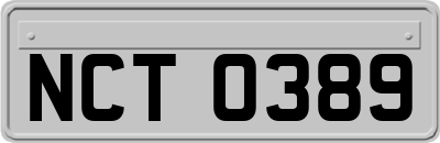 NCT0389