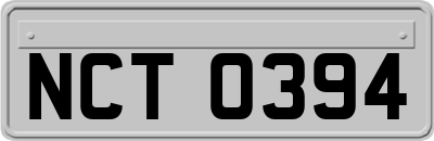NCT0394