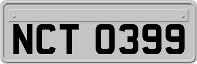 NCT0399