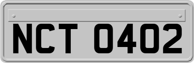 NCT0402