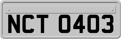 NCT0403