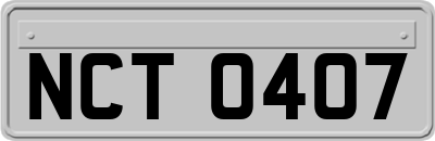 NCT0407
