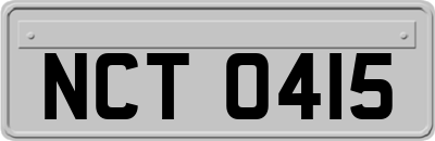 NCT0415