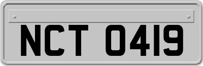 NCT0419