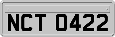 NCT0422