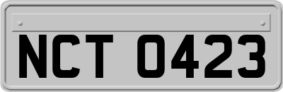 NCT0423