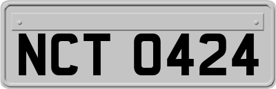 NCT0424