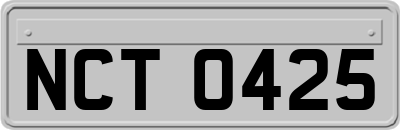 NCT0425