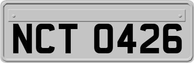 NCT0426