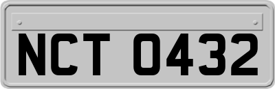 NCT0432