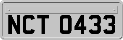 NCT0433