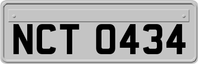 NCT0434