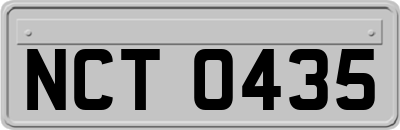 NCT0435