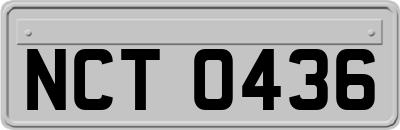 NCT0436
