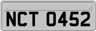 NCT0452