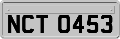 NCT0453