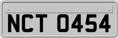 NCT0454
