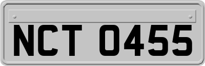 NCT0455