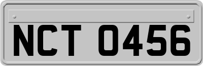 NCT0456
