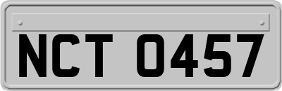 NCT0457
