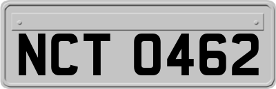 NCT0462