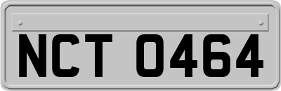 NCT0464