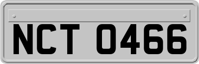 NCT0466