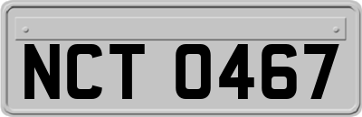 NCT0467