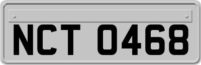 NCT0468