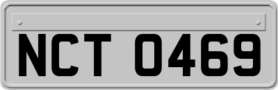 NCT0469