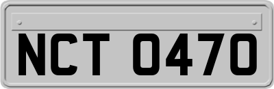 NCT0470