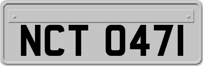 NCT0471