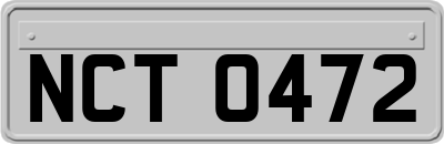 NCT0472