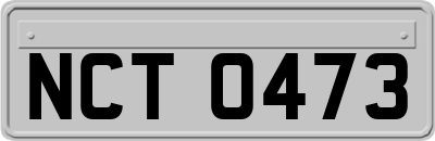 NCT0473