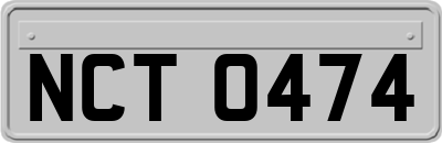 NCT0474