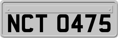 NCT0475