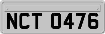 NCT0476