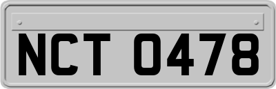 NCT0478