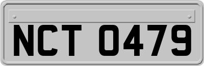 NCT0479