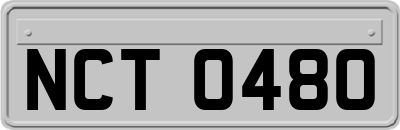 NCT0480