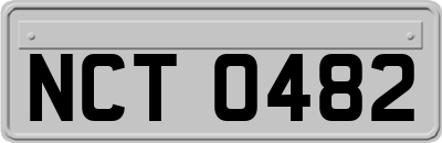NCT0482