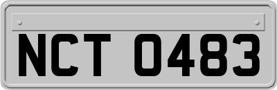 NCT0483