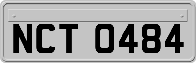 NCT0484