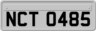 NCT0485