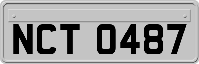 NCT0487