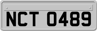 NCT0489